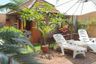 3 Bedroom Villa for rent in Pong, Chonburi