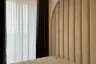 1 Bedroom Condo for Sale or Rent in RHYTHM Charoenkrung Pavillion, Wat Phraya Krai, Bangkok near BTS Saphan Taksin