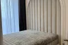 1 Bedroom Condo for Sale or Rent in RHYTHM Charoenkrung Pavillion, Wat Phraya Krai, Bangkok near BTS Saphan Taksin