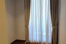 2 Bedroom Condo for rent in One Altitude Charoenkrung, Wat Phraya Krai, Bangkok
