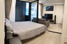 1 Bedroom Condo for Sale or Rent in Philo Ladprao 18, Chom Phon, Bangkok near MRT Lat Phrao
