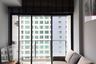 1 Bedroom Condo for rent in The Lofts Asoke, Khlong Toei Nuea, Bangkok near MRT Phetchaburi