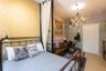 1 Bedroom Condo for sale in Unio Sukhumvit 72, Samrong Nuea, Samut Prakan near BTS Bearing