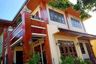 6 Bedroom House for sale in Bang Chak, Bangkok