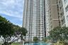 1 Bedroom Condo for sale in Supalai Veranda Rama 9, Bang Kapi, Bangkok