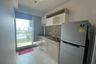 1 Bedroom Condo for sale in Supalai Veranda Rama 9, Bang Kapi, Bangkok
