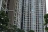1 Bedroom Condo for sale in Supalai Veranda Rama 9, Bang Kapi, Bangkok