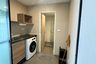 1 Bedroom Condo for sale in The Excel Parc, Bang Na, Bangkok near BTS Bearing