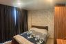 1 Bedroom Condo for sale in The Excel Parc, Bang Na, Bangkok near BTS Bearing