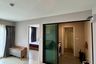 1 Bedroom Condo for sale in The Excel Parc, Bang Na, Bangkok near BTS Bearing