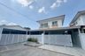 4 Bedroom Townhouse for sale in Supalai Garden Ville Chaeng Watthana - Lak Si, Don Mueang, Bangkok