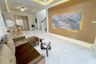 4 Bedroom Townhouse for sale in Supalai Garden Ville Chaeng Watthana - Lak Si, Don Mueang, Bangkok