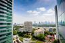 2 Bedroom Condo for sale in Millennium Residence, Khlong Toei, Bangkok near BTS Asoke