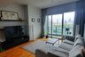 2 Bedroom Condo for sale in Millennium Residence, Khlong Toei, Bangkok near BTS Asoke