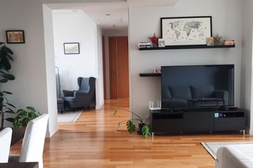 2 Bedroom Condo for sale in Millennium Residence, Khlong Toei, Bangkok near BTS Asoke