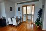 2 Bedroom Condo for sale in Millennium Residence, Khlong Toei, Bangkok near BTS Asoke