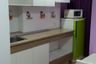 1 Bedroom Condo for sale in Lumpini Park Pinklao, Bang Bamru, Bangkok