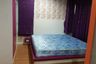 1 Bedroom Condo for sale in Lumpini Park Pinklao, Bang Bamru, Bangkok