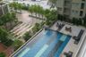 1 Bedroom Condo for sale in Lumpini Park Pinklao, Bang Bamru, Bangkok