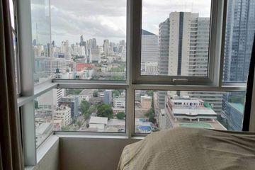 1 Bedroom Condo for sale in Villa Lasalle, Bang Na, Bangkok near BTS Bearing