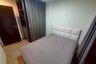 1 Bedroom Condo for sale in Villa Lasalle, Bang Na, Bangkok near BTS Bearing