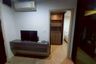 1 Bedroom Condo for sale in Villa Lasalle, Bang Na, Bangkok near BTS Bearing