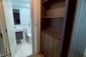 1 Bedroom Condo for sale in Villa Lasalle, Bang Na, Bangkok near BTS Bearing