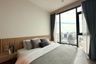 2 Bedroom Condo for rent in The Address Siam, Thanon Phaya Thai, Bangkok near BTS Ratchathewi