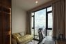 2 Bedroom Condo for rent in The Address Siam, Thanon Phaya Thai, Bangkok near BTS Ratchathewi