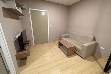 1 Bedroom Condo for sale in Lesto Condo Sukhumvit 113, Samrong Nuea, Samut Prakan near BTS Samrong