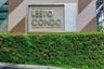 1 Bedroom Condo for sale in Lesto Condo Sukhumvit 113, Samrong Nuea, Samut Prakan near BTS Samrong