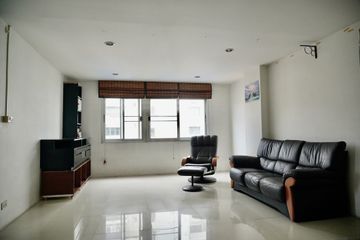 1 Bedroom Condo for sale in Grand Park Town Building C, Wang Thonglang, Bangkok near MRT Huai Khwang