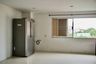 1 Bedroom Condo for sale in Grand Park Town Building C, Wang Thonglang, Bangkok near MRT Huai Khwang