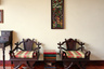 2 Bedroom Condo for rent in Muang Thai - Phatra Complex, Din Daeng, Bangkok near MRT Sutthisan