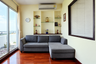 2 Bedroom Condo for rent in Muang Thai - Phatra Complex, Din Daeng, Bangkok near MRT Sutthisan