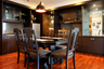 2 Bedroom Condo for rent in Muang Thai - Phatra Complex, Din Daeng, Bangkok near MRT Sutthisan