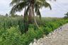 Land for sale in Khum Thong, Bangkok