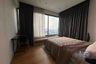 2 Bedroom Condo for rent in M Ladprao, Chatuchak, Bangkok near MRT Phahon Yothin