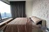 2 Bedroom Condo for rent in M Ladprao, Chatuchak, Bangkok near MRT Phahon Yothin