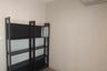 2 Bedroom Condo for sale in Villa Lasalle, Bang Na, Bangkok near BTS Bearing