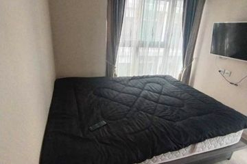2 Bedroom Condo for sale in Villa Lasalle, Bang Na, Bangkok near BTS Bearing