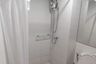 2 Bedroom Condo for sale in Villa Lasalle, Bang Na, Bangkok near BTS Bearing
