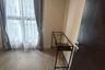 2 Bedroom Condo for sale in Villa Lasalle, Bang Na, Bangkok near BTS Bearing