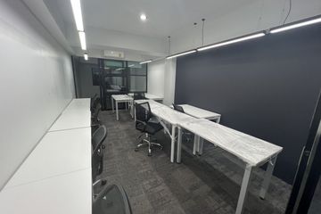 Office for rent in Blue Chips Thonglor, Khlong Tan Nuea, Bangkok near BTS Thong Lo