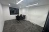 Office for rent in Blue Chips Thonglor, Khlong Tan Nuea, Bangkok near BTS Thong Lo