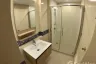 1 Bedroom Condo for rent in Fuse Miti Ratchada-Sutthisan, Din Daeng, Bangkok
