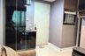 2 Bedroom Condo for Sale or Rent in The Base Park West Sukhumvit 77, Phra Khanong Nuea, Bangkok near BTS On Nut