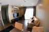 2 Bedroom Condo for Sale or Rent in The Base Park West Sukhumvit 77, Phra Khanong Nuea, Bangkok near BTS On Nut