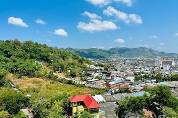 3 Bedroom Condo for sale in The Green Place Condo Phuket, Ratsada, Phuket