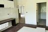 3 Bedroom Condo for sale in The Green Place Condo Phuket, Ratsada, Phuket